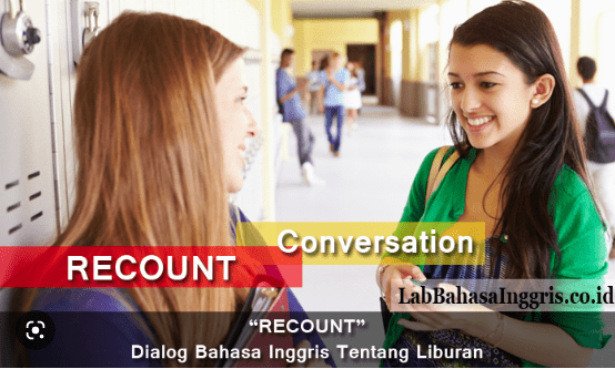 Jalan Jalan Bahasa Inggris Untuk Meningkatkan Kemampuan Bahasa Inggris Kamu